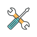 Maintenance
