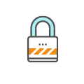 Security